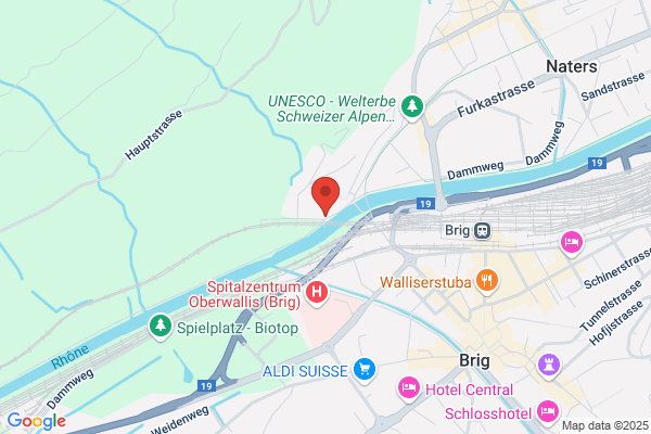 QUESTmusic GmbH