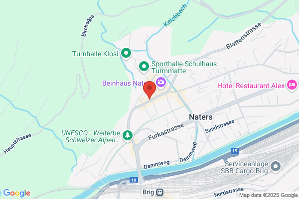 pudeliwohl