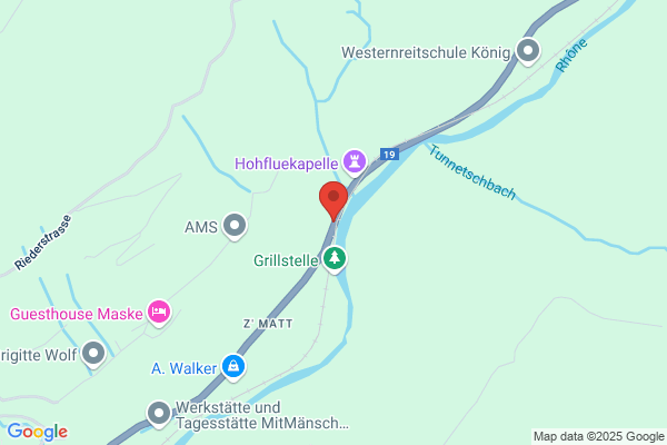 M. Fattahkahn und Co. Import und Export