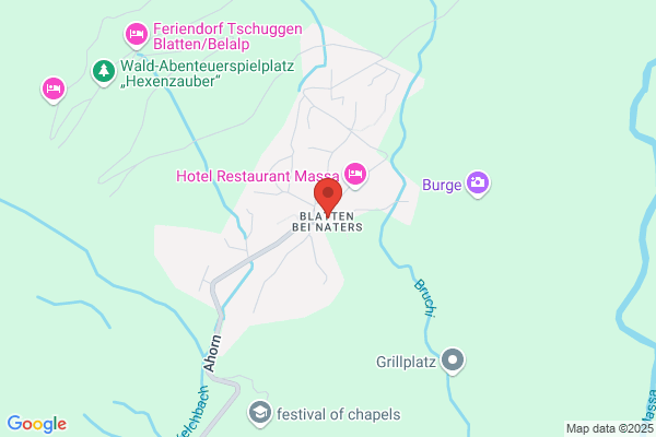 Beltour GmbH