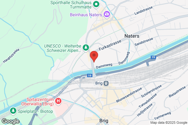 Skolido Immobilien