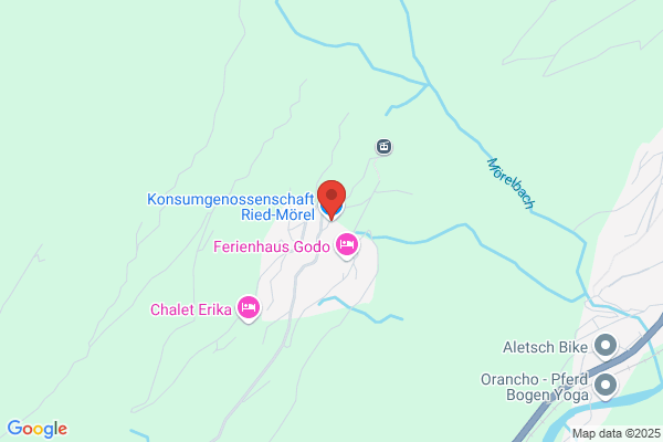 Konsumgenossenschaft