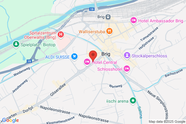Helvetia Versicherungen