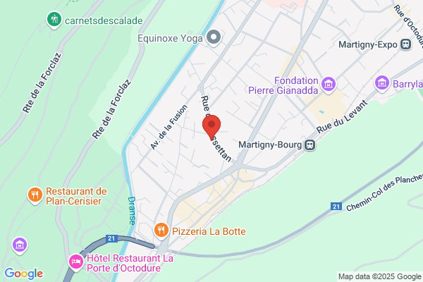 Ecole primaire