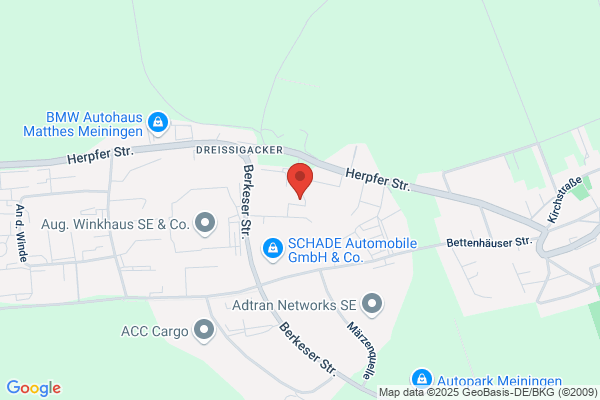 Aurolia GmbH