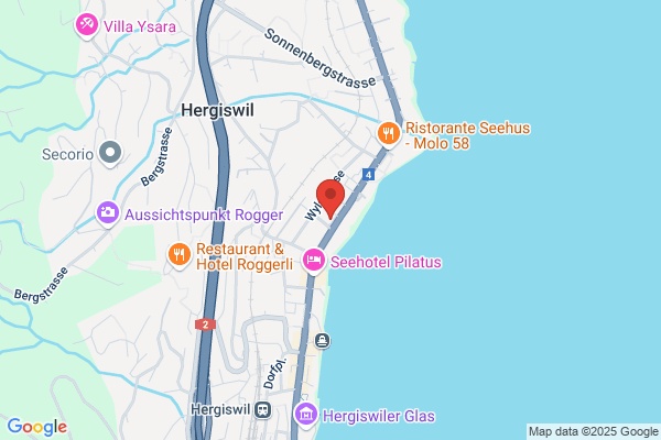 Dynamic Fitness