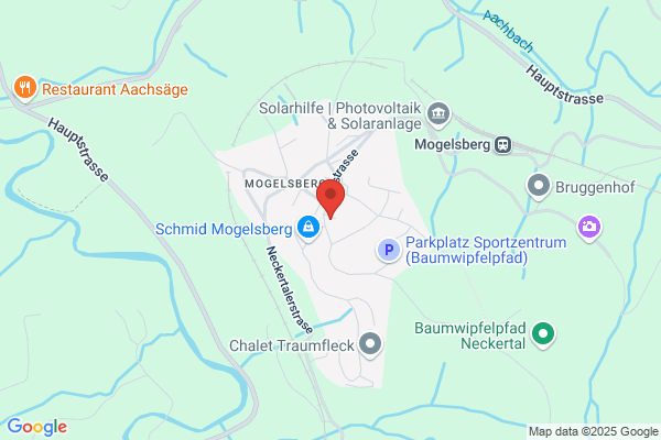 Gemeindeverwaltung