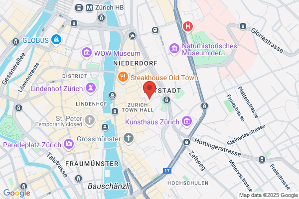 Fleisch + Pappe GmbH