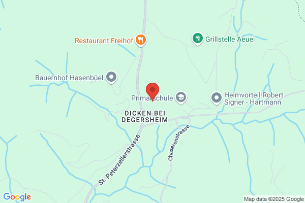 Freitag Mode Exklusiv F M E