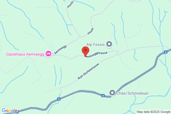 Fruehhof GmbH