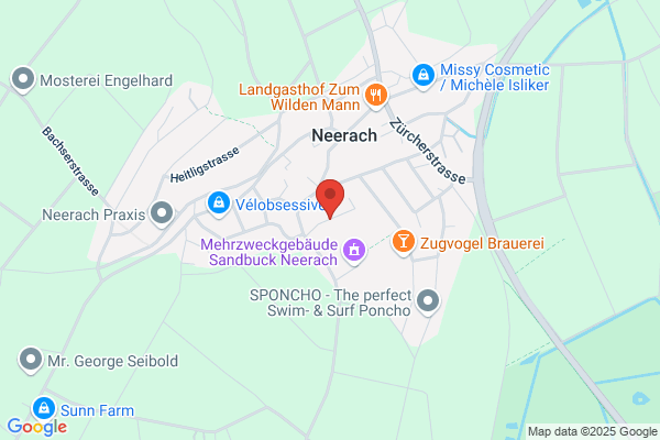 Datamatic GmbH