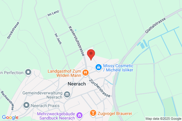 MundM Solutions GmbH