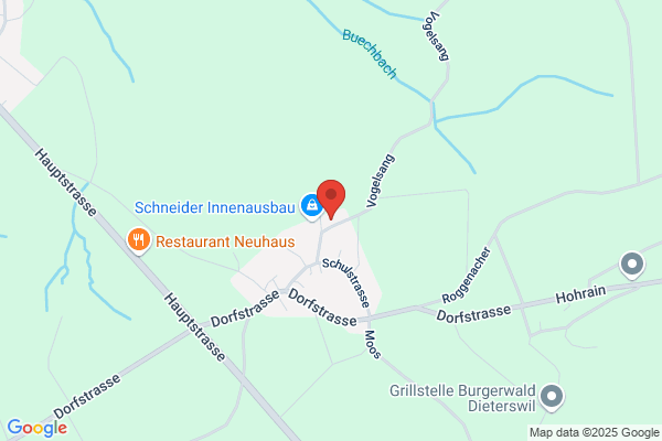 RefScout GmbH