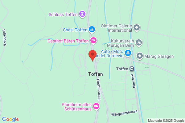 Italkeramik