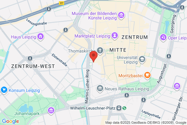 WINCON GmbH
