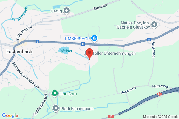Xrise GmbH