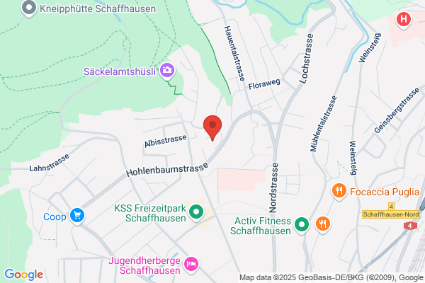 j-solution gmbh