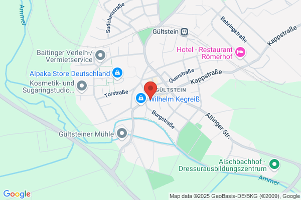 Ofenstudio
