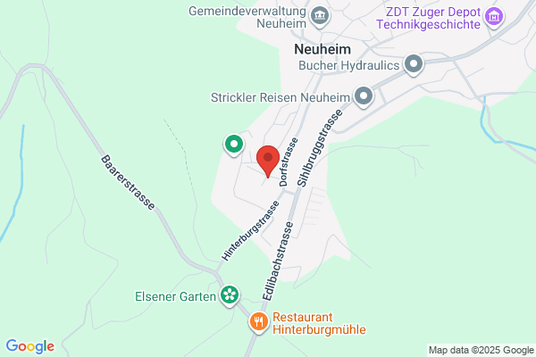 Point GmbH