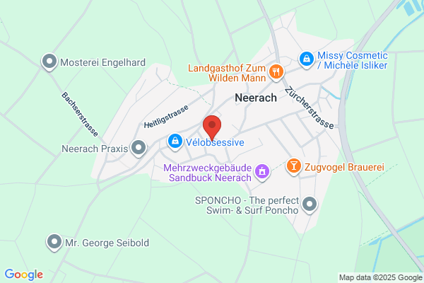 aeXia