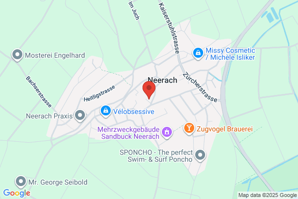 compute.ch GmbH