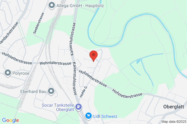nyma nyfeler Webservices