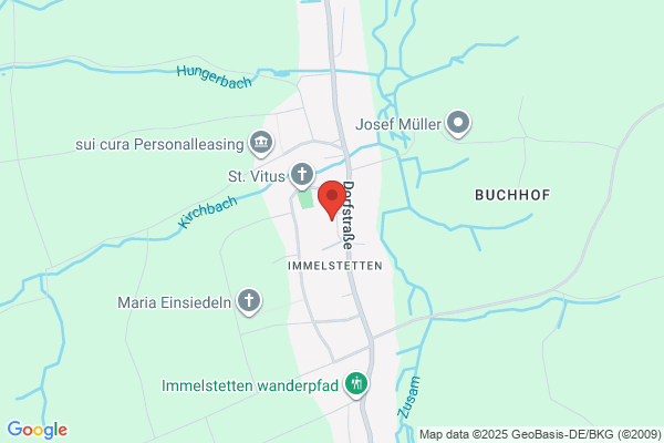 R. Schmid Elektroinstallationen