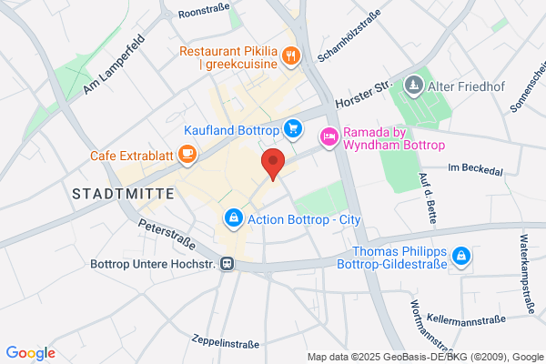 Weitel AG
