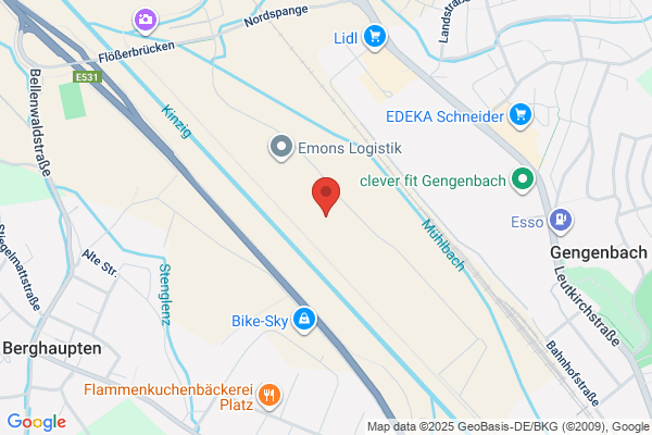 streit-telecom.ch