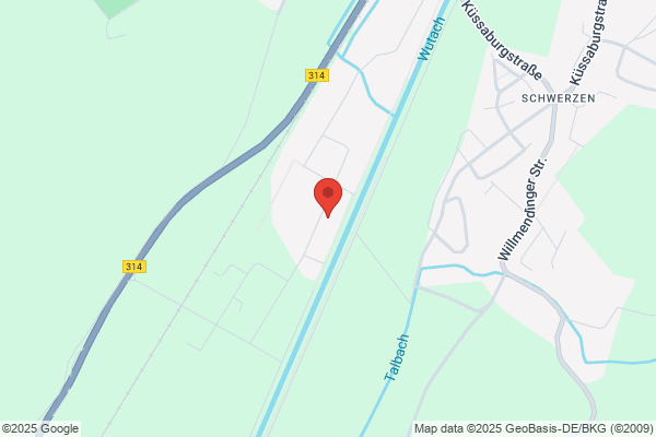 Mertl + Wipf Kaelte AG