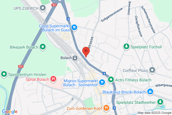 Kaldis L. Pollux