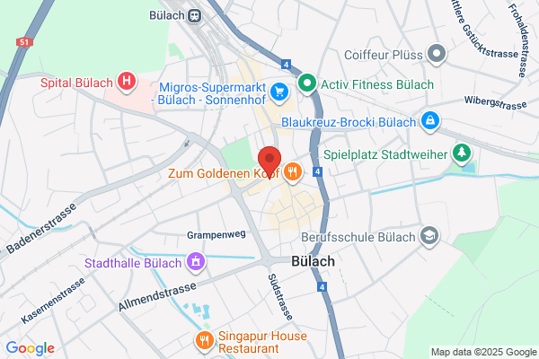 Steinauer Immobilien und Verwaltungs AG