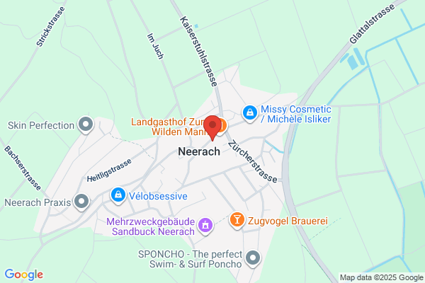 Zahn Bauberatung