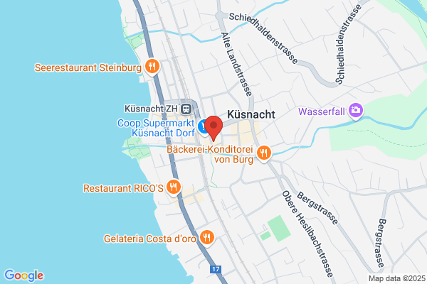 Wohnwende GmbH