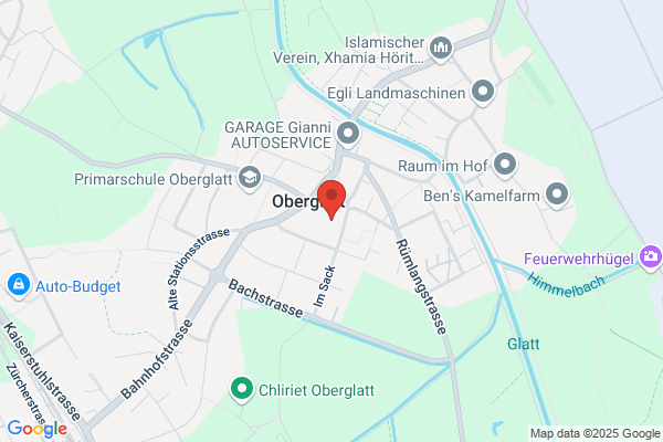 Leibundgut GmbH