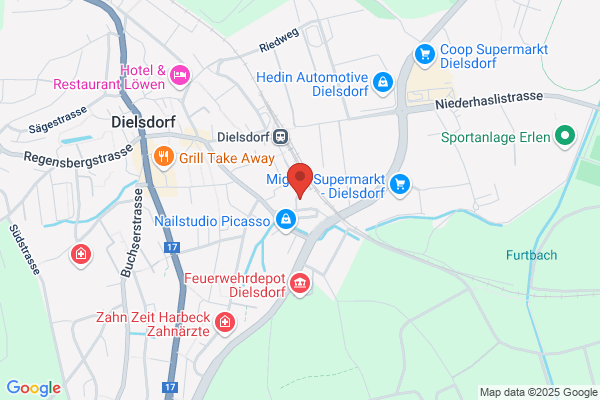 Gross GmbH