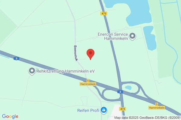 CMD Consulting GmbH