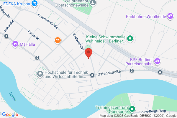 Kant. Amt fuer Gewaesserschutz und Wasserbau