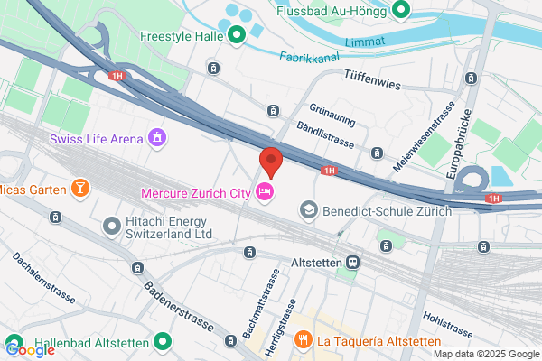 Kantonales Steueramt