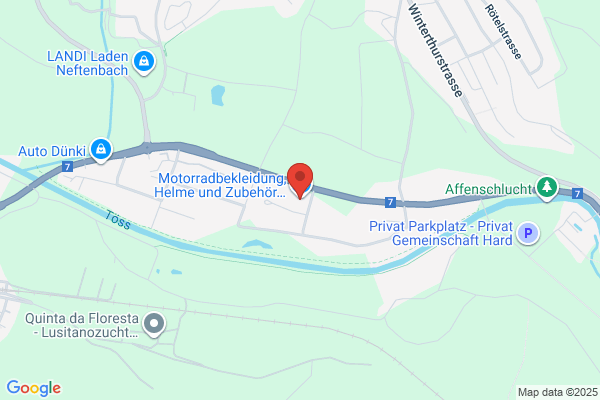 Auto Rumpf GmbH