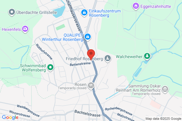 Auto Ziel AG