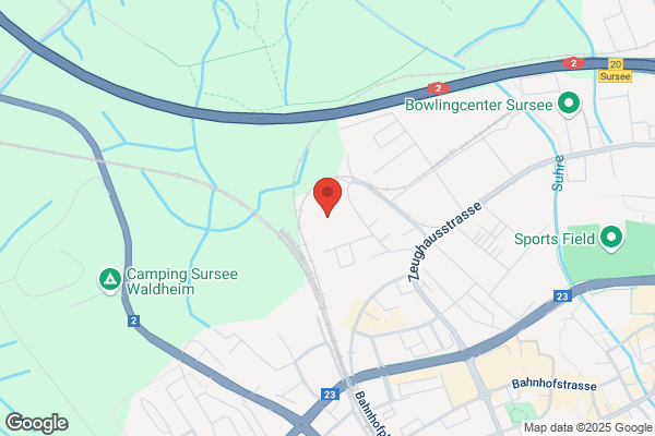 Hostettler AG