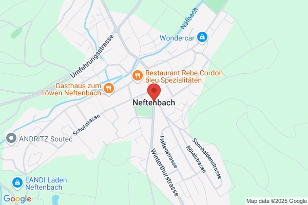 evotech fahrzeugtechnik GmbH