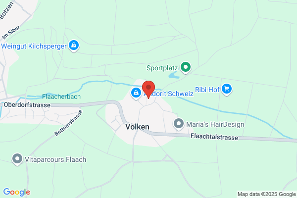 Greenteam-Volken GmbH