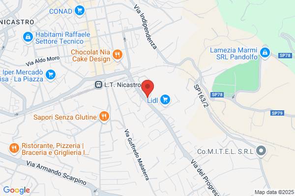 Bertuca Autohandel