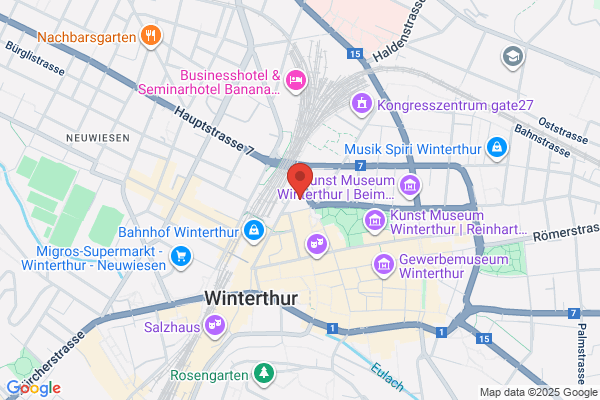CREDO RUNTIME PERSONALDIENSTLEISTUNGEN AG