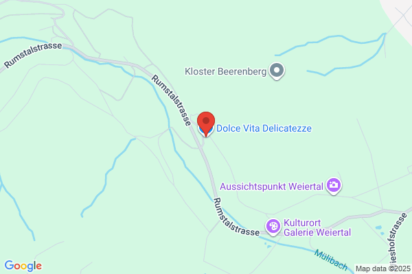 Boutique Dolce Vita Zentrum Neuwiesen