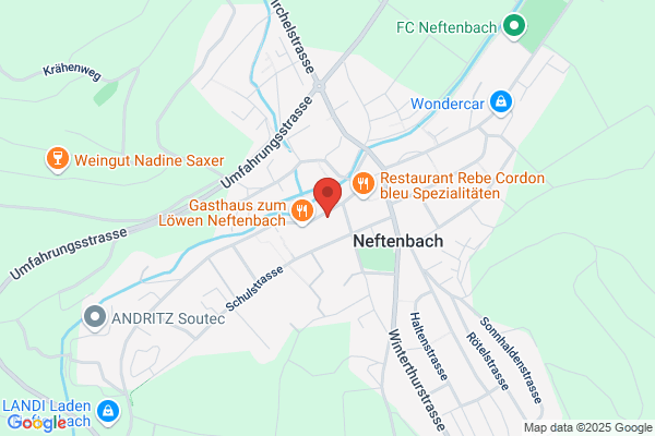 Diezi-Mode fuer Damen u. Herren
