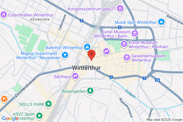 Schild AG