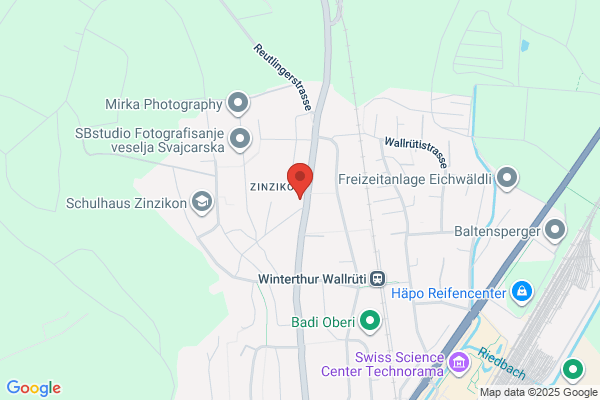Tang Ren Chinesische Schule fuer Sprache und Kultur